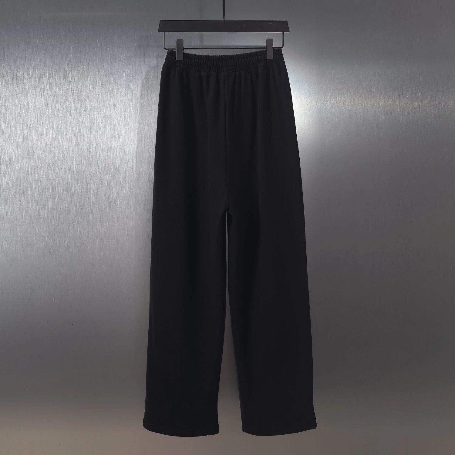Balenci x Underarmour Pants
