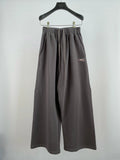 Balenci Baggy Sweatpants