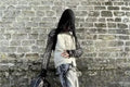 Nofaithstudios Denim