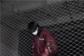 Vetement* x Alpha Industries Bomber Jacket