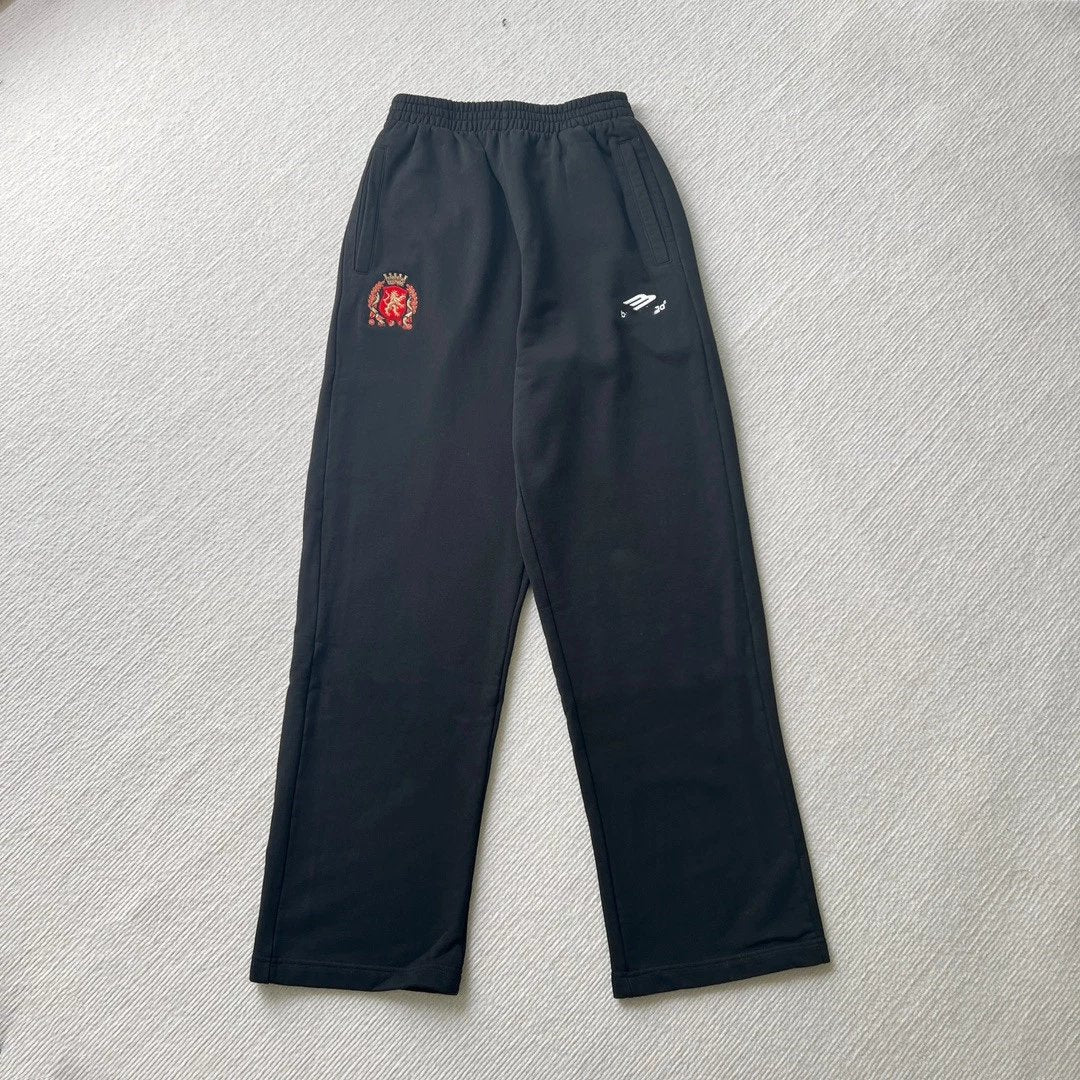 Balenci Soccer Sweatpants