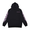 Chr0me Hearts Hoodies