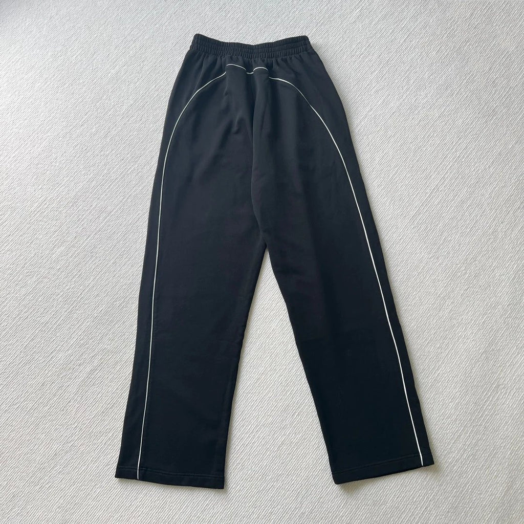 Balenci Soccer Sweatpants