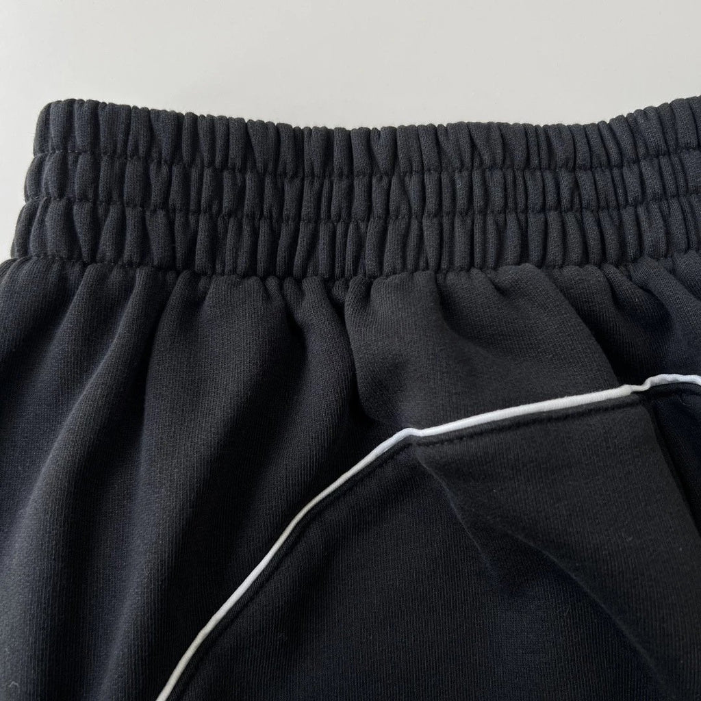 Balenci Soccer Sweatpants
