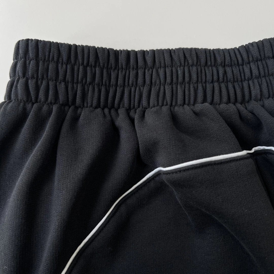Balenci Soccer Sweatpants