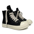 R!ck Owens  Jumbo Lace Ramoens