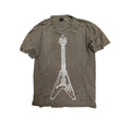 Number Nine tee