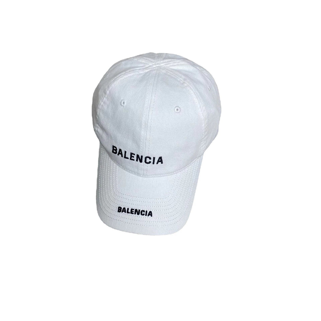 Balenci Cap