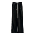 R!ck Owens Edfu Sweatpants