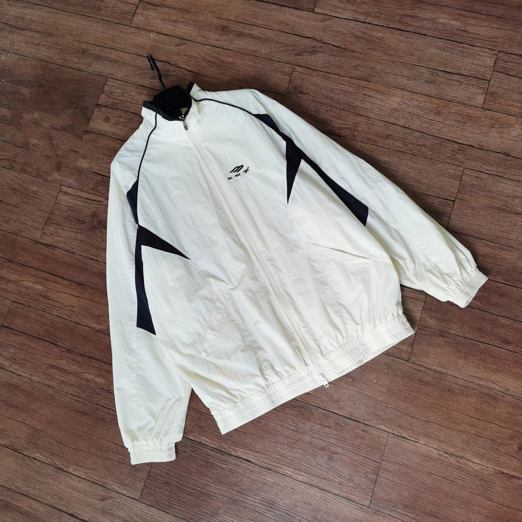 Balenci Track Pants