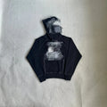 True Rel!gion Sixpm Hoodie
