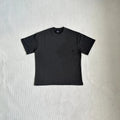 falling stars Br0ken Planet tee