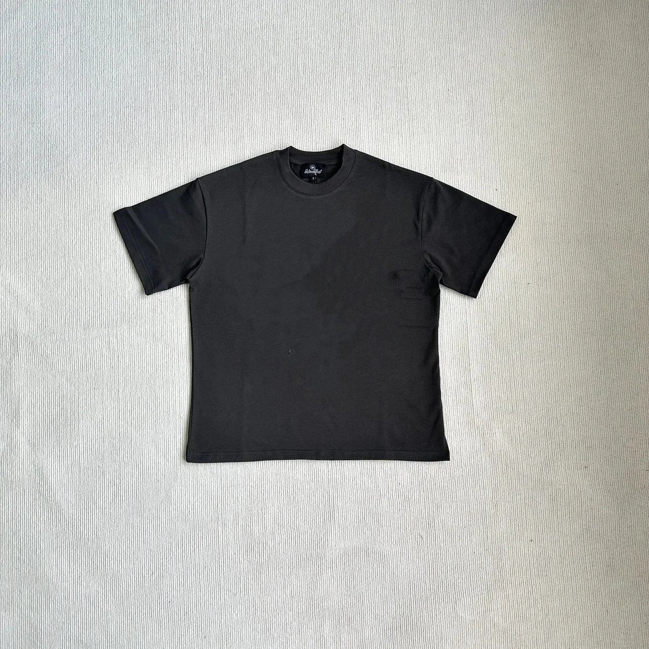 falling stars Br0ken Planet tee