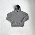 Br0ken Planet Falling Stars Hoodie