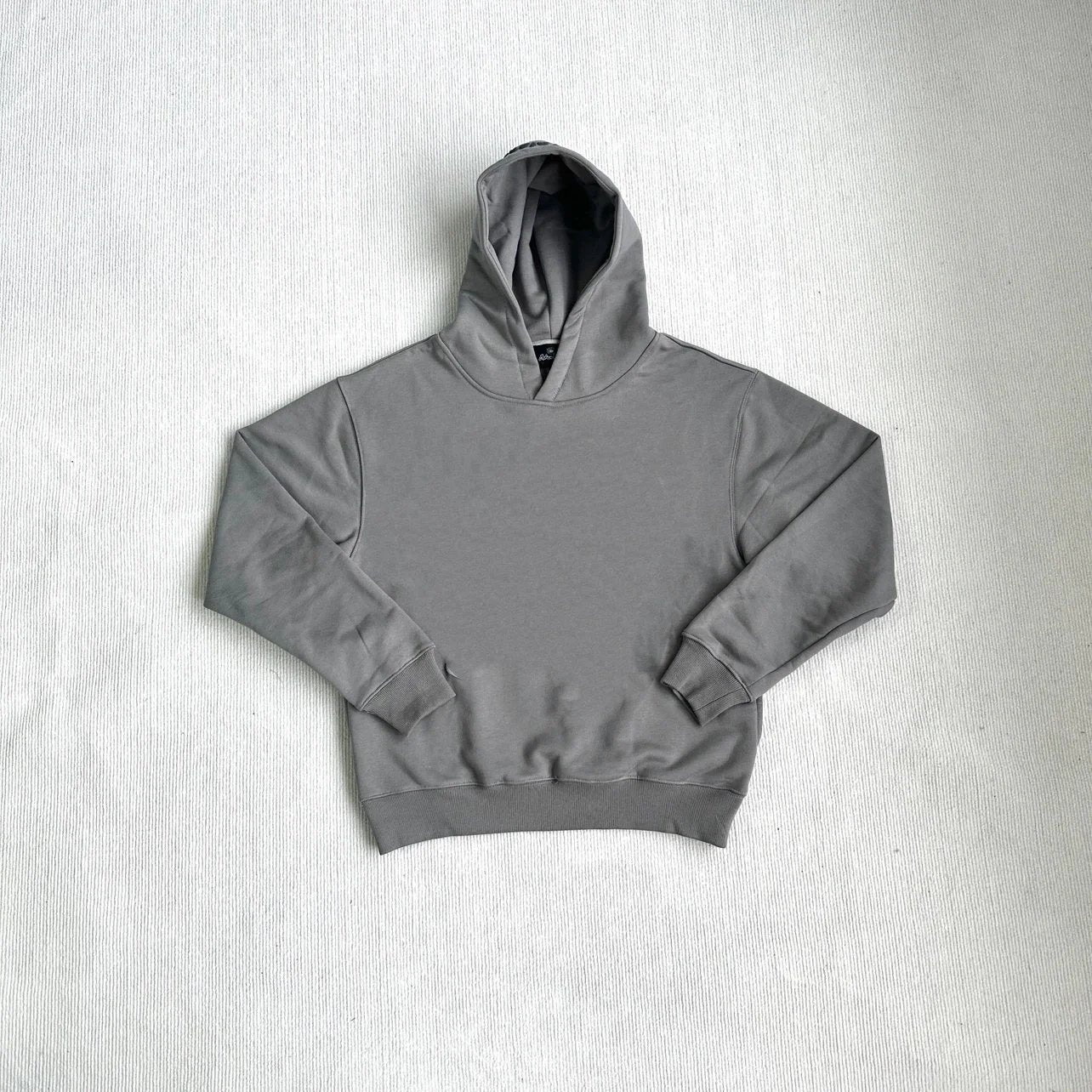 Br0ken Planet Falling Stars Hoodie