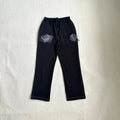 True Rel!gion Tracksuit (Pants)
