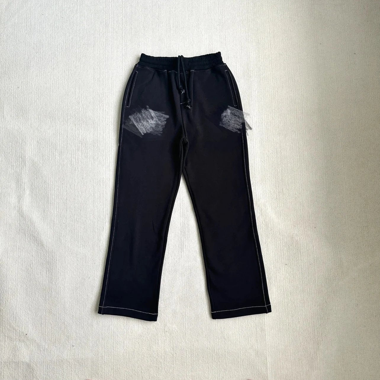 True Rel!gion Tracksuit (Pants)