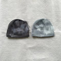 Br0ken Planet Beanie