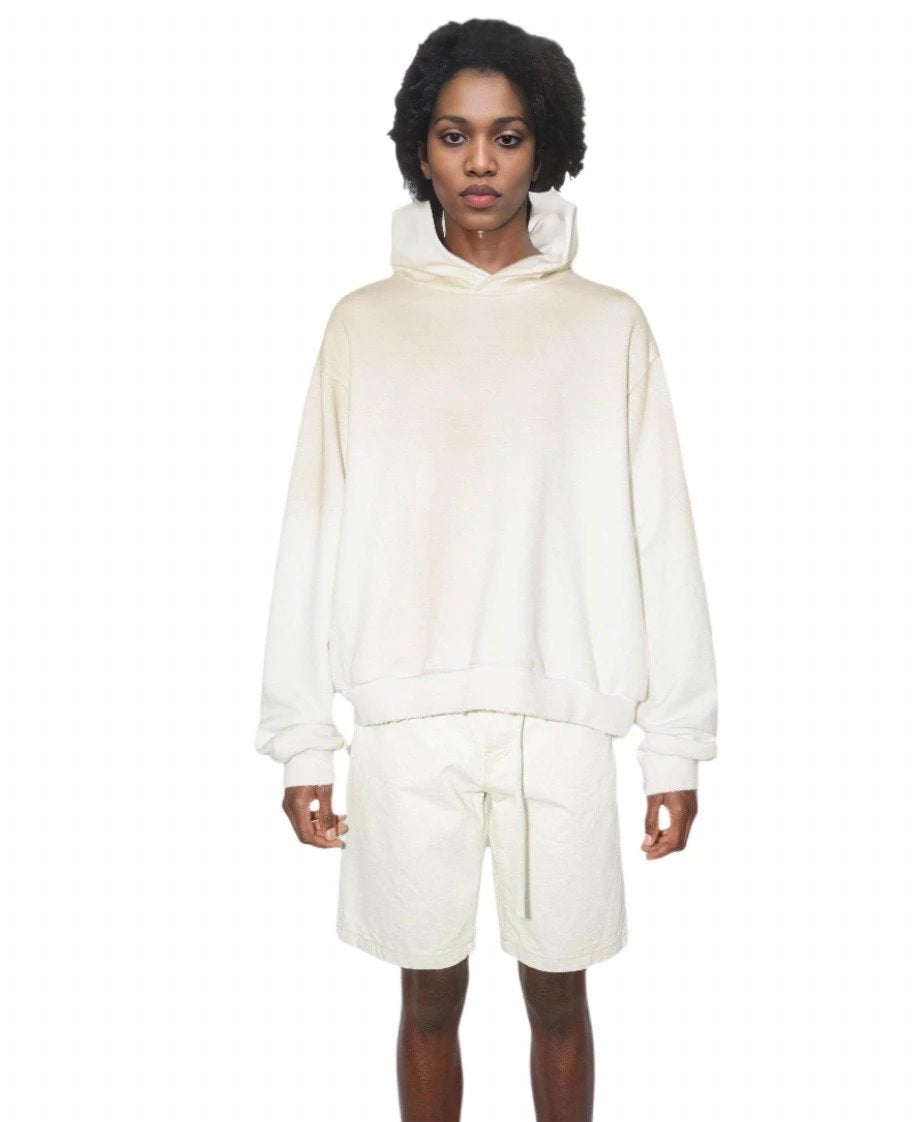 Acn3 Studios Hoodie