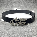 Acn3 Studios Belt