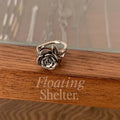 ERD Rings