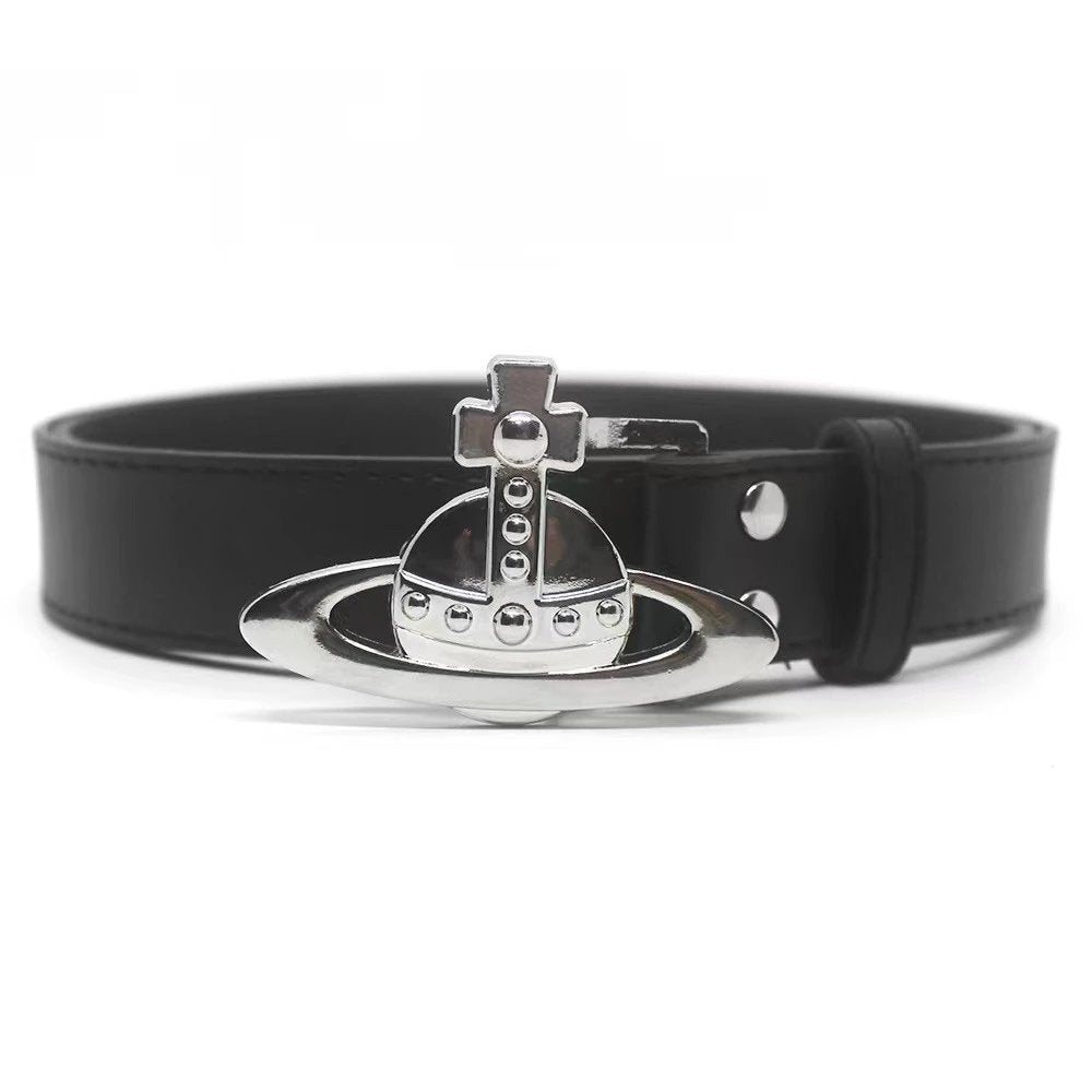 Vivienn3 Westwood Belt