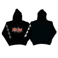 Kim Krueger Hoodie