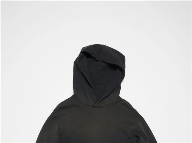 Acn3 Studios Hoodie