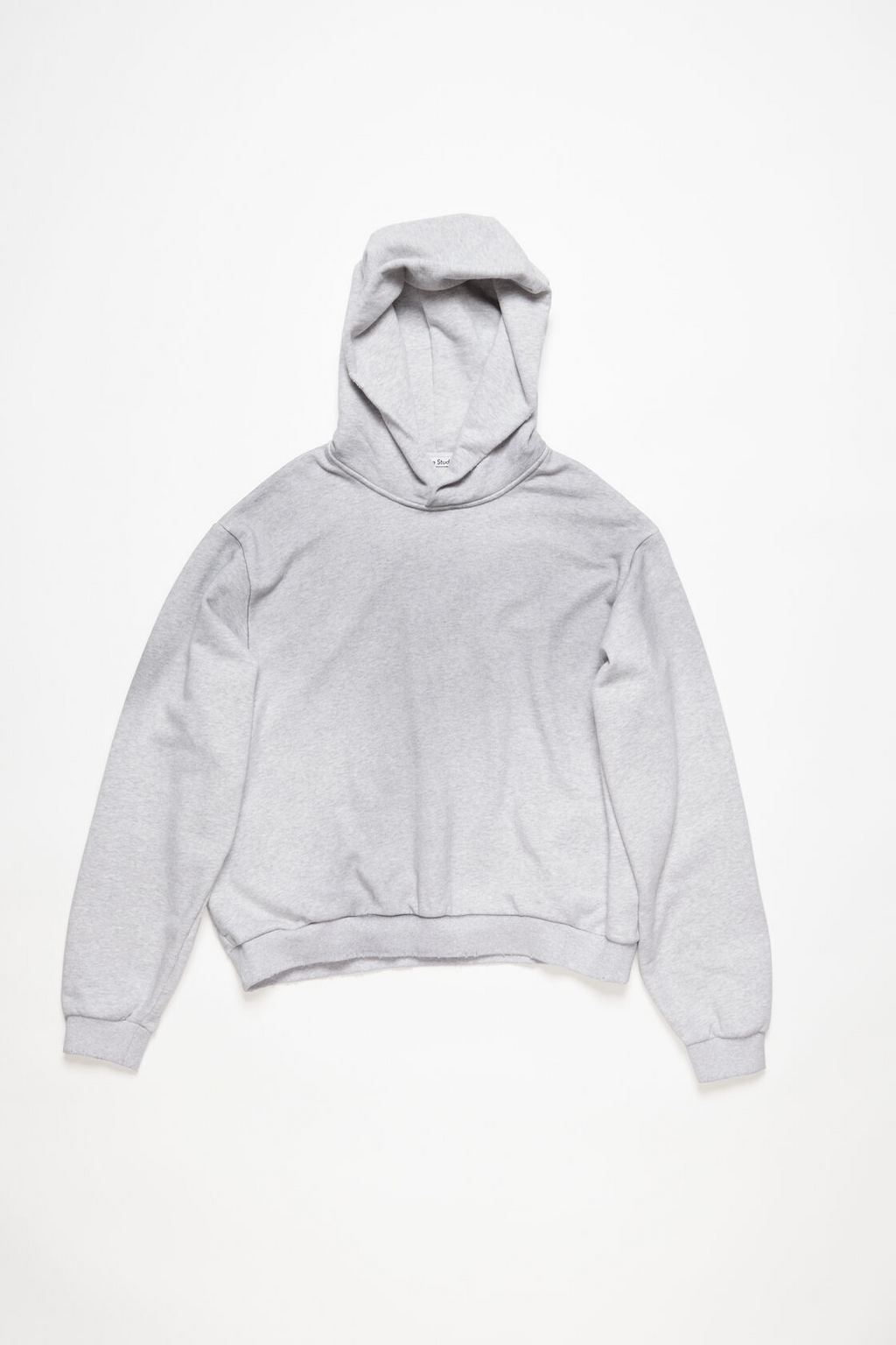 Acn3 Studios Hoodie