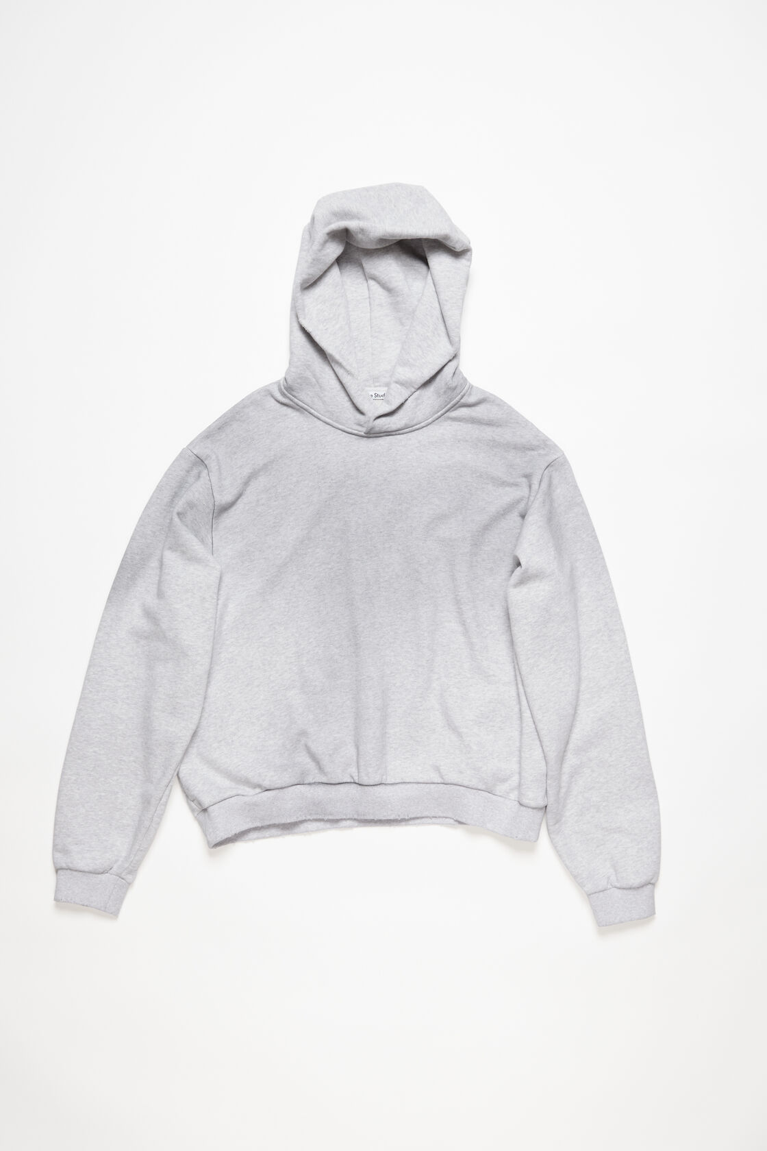 Acn3 Studios Hoodie