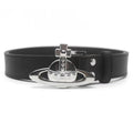Vivienn3 Westwood Belt