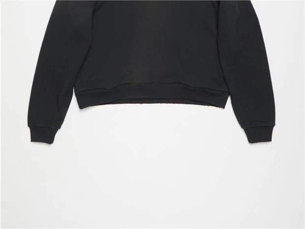 Acn3 Studios Hoodie