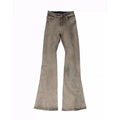 R!ck Owens Geth Pants