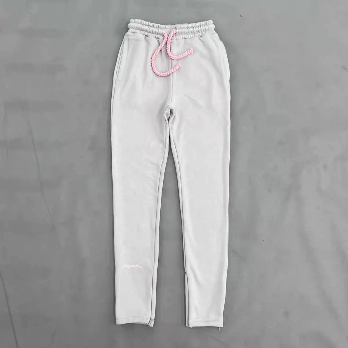 Syna W0rld Tracksuits