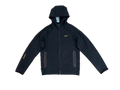Nikee Tech Fleece