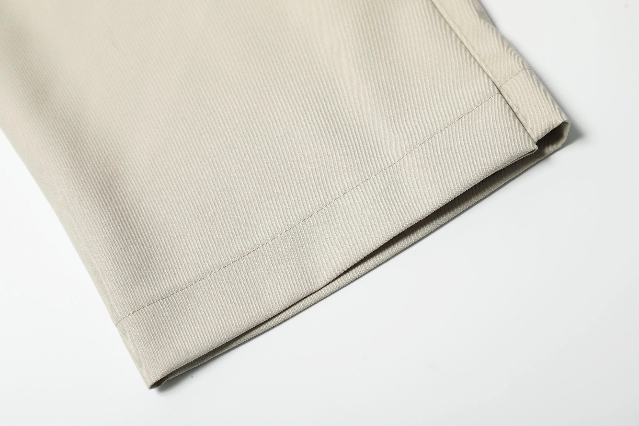suit trousers