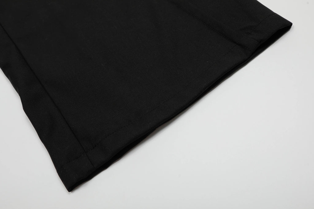 Park world Pants