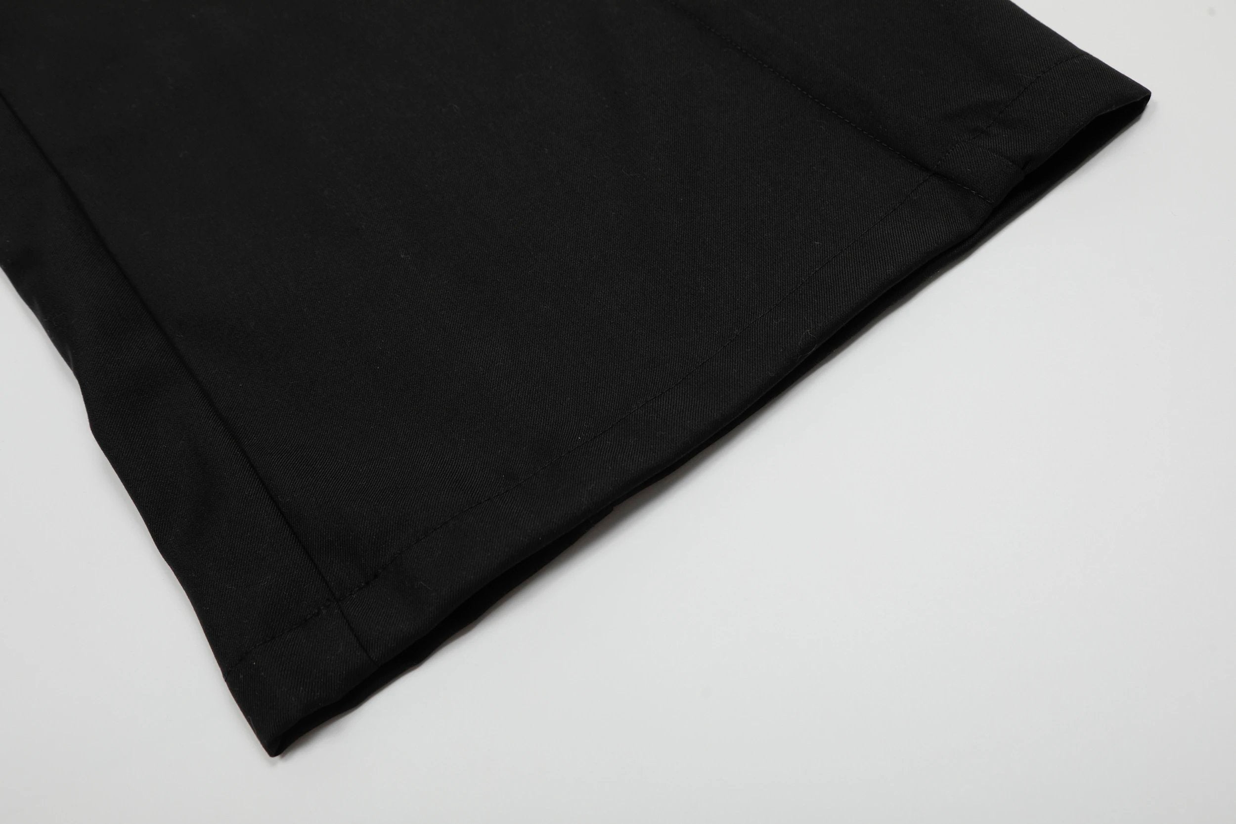 Park world Pants