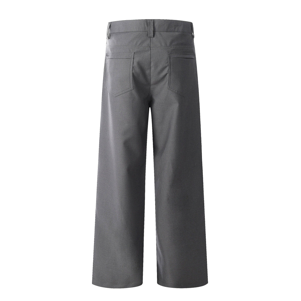 Day one Pants