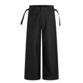 suit trousers
