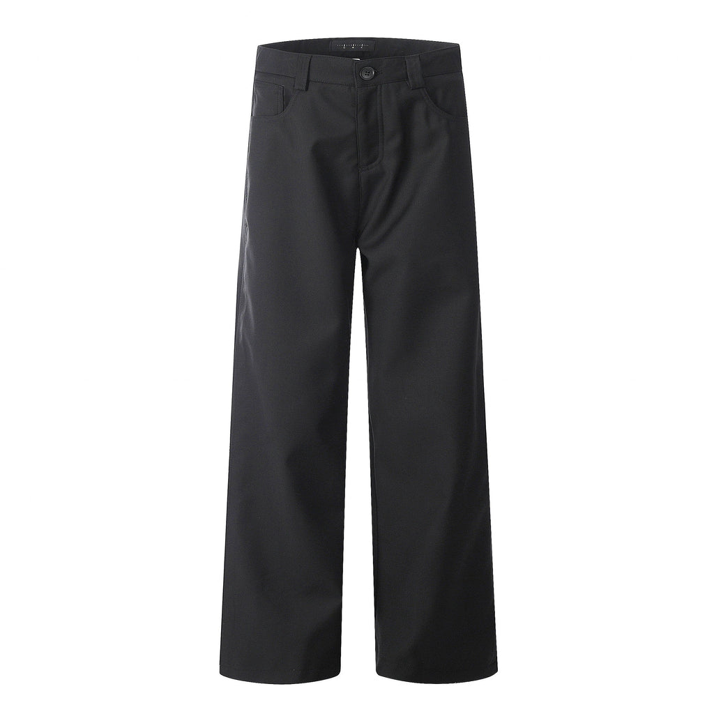 Day one Pants