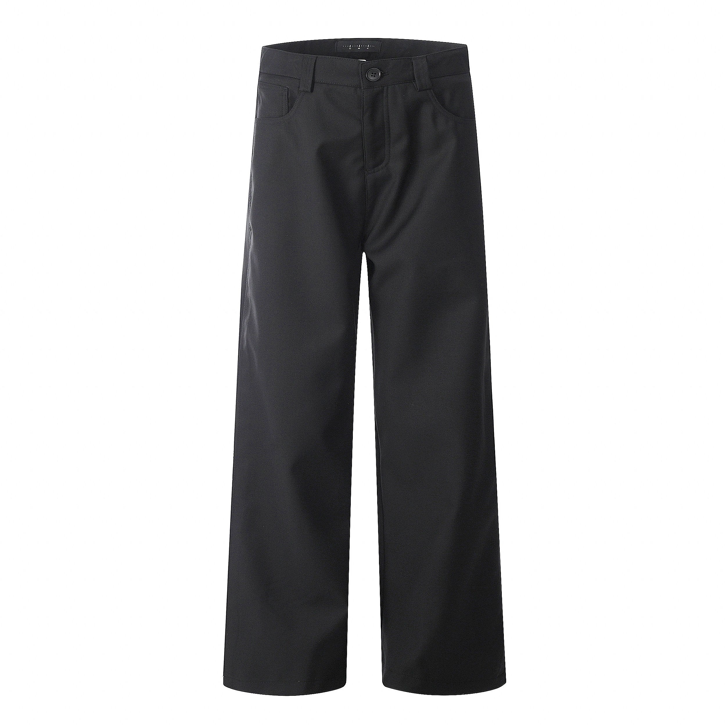 Day one Pants
