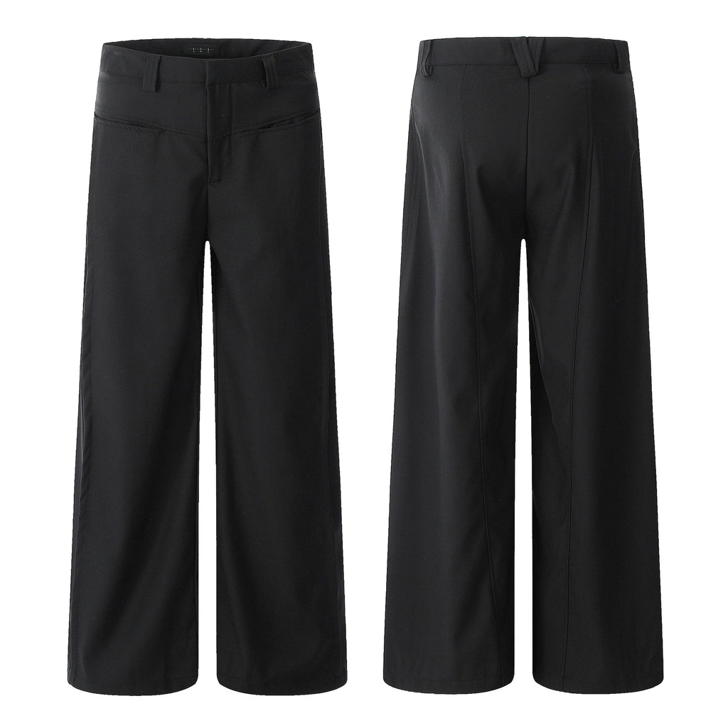 Park world Pants