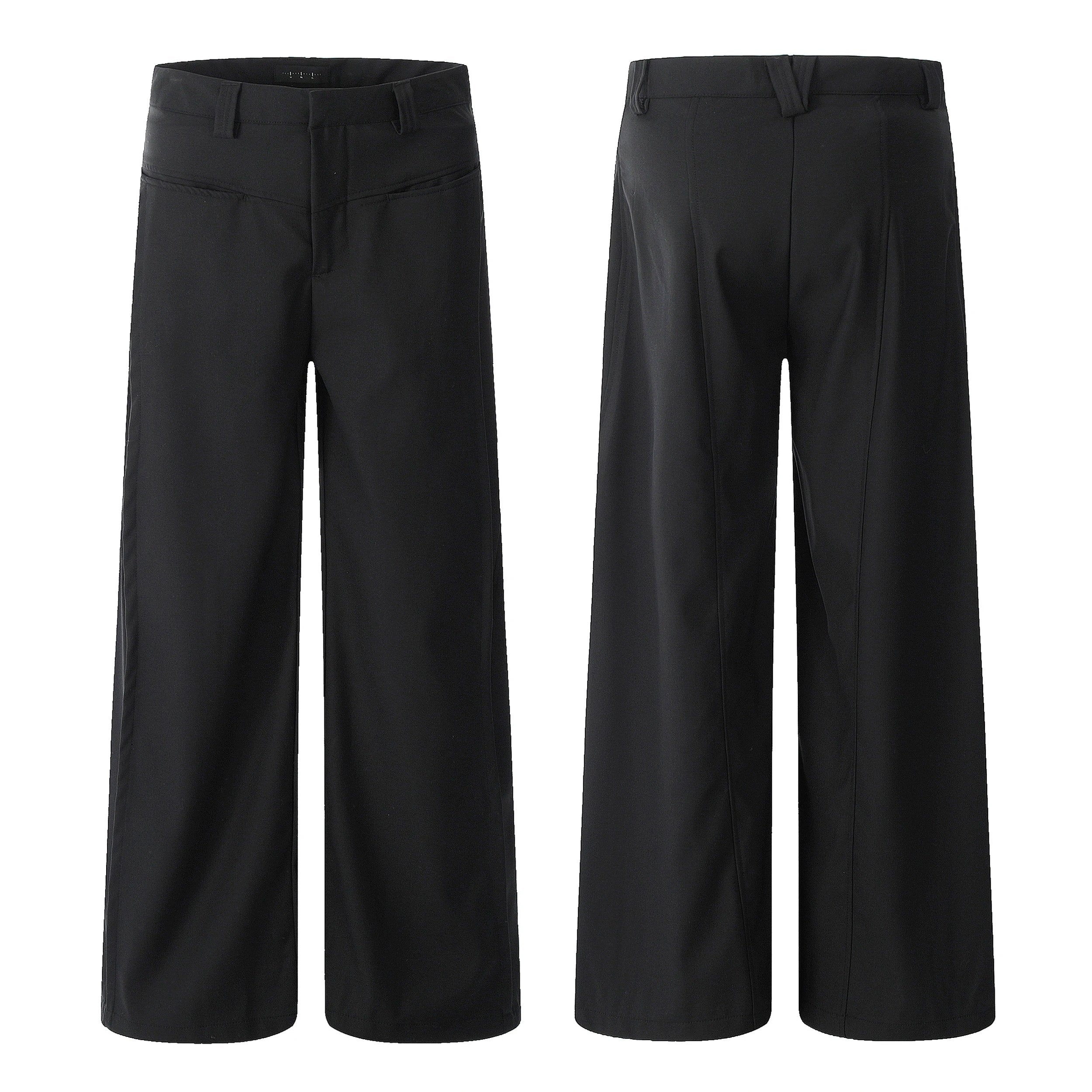 Park world Pants