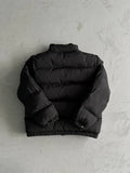 Cortiez Bolo Puffer Jacket