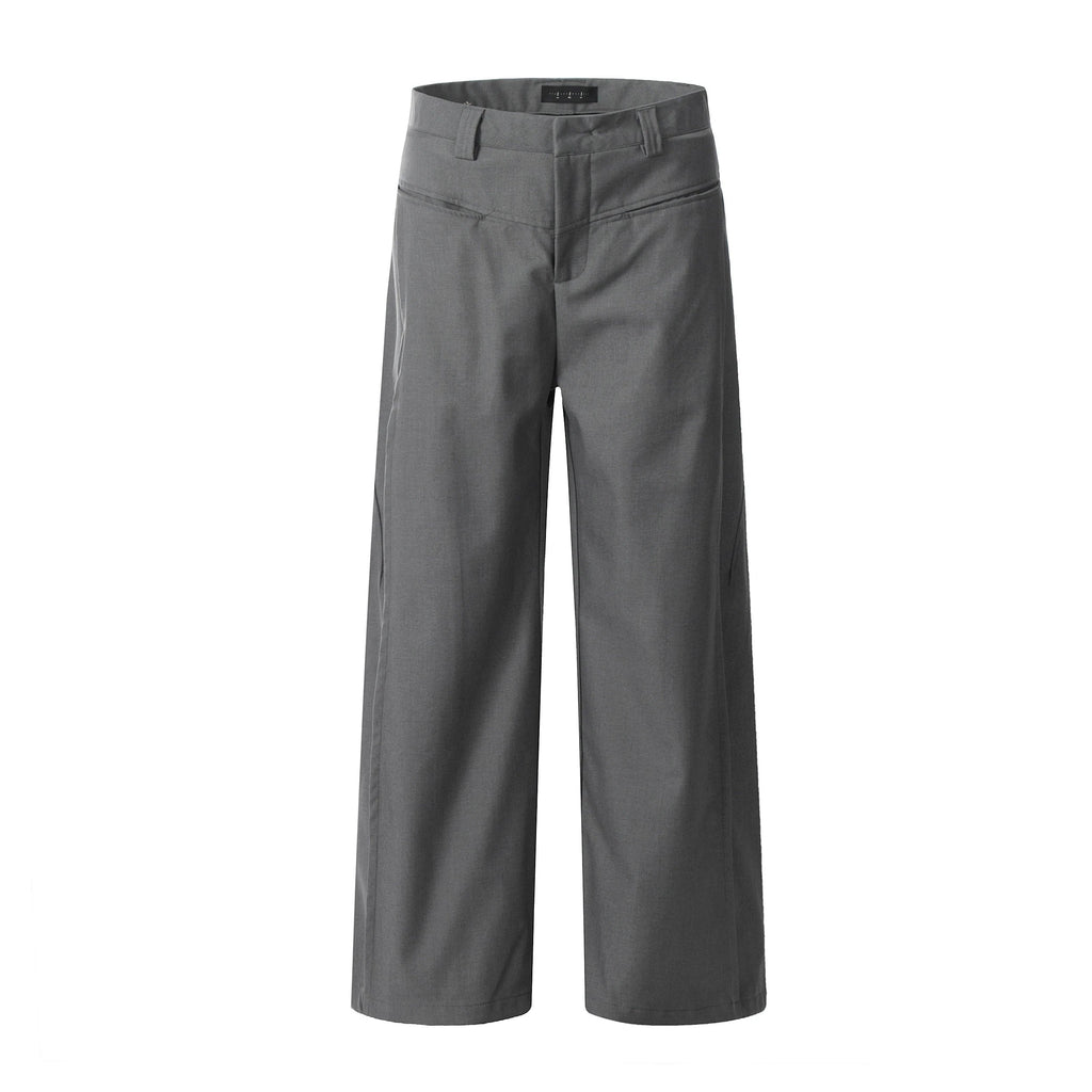 Park world Pants