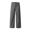 Park world Pants