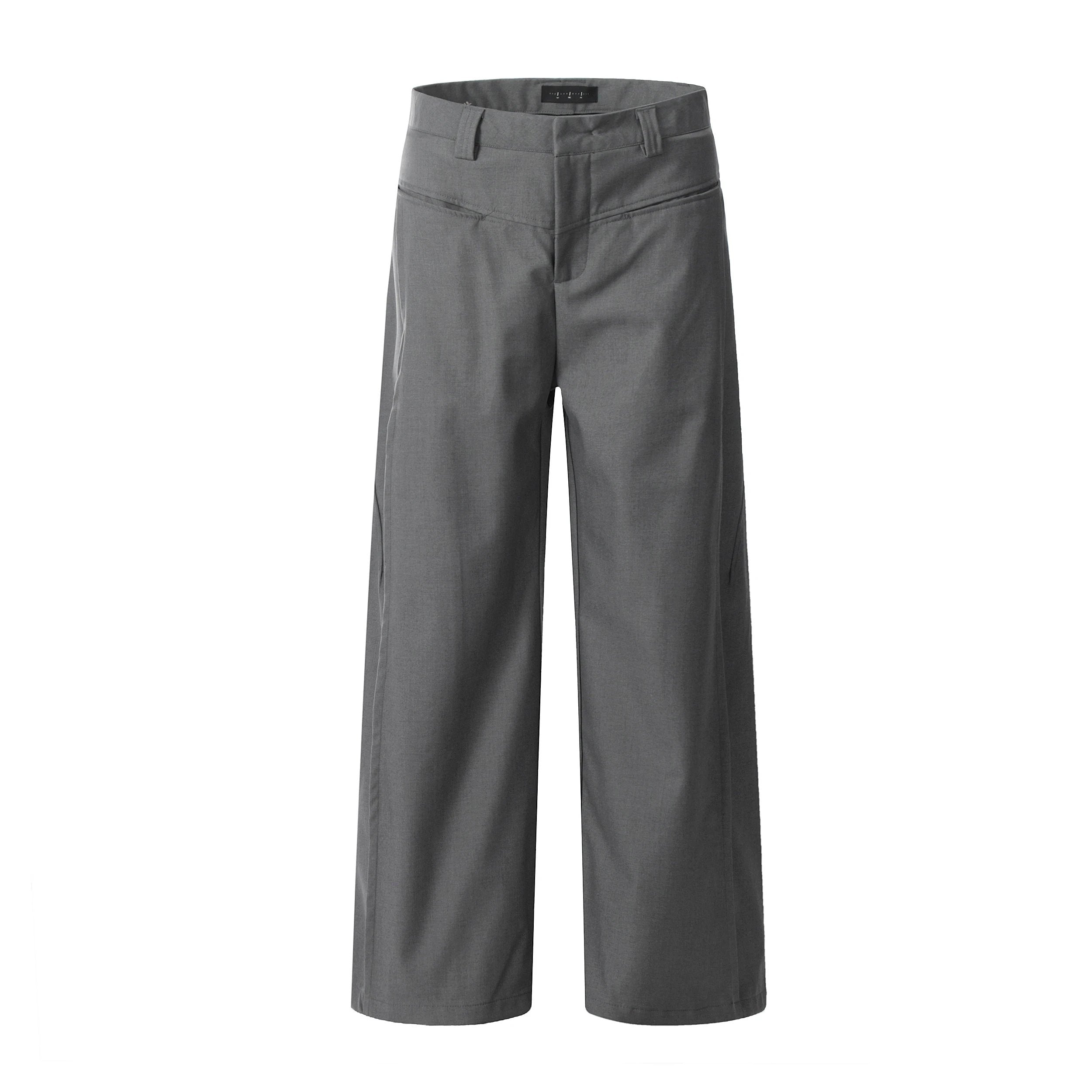 Park world Pants