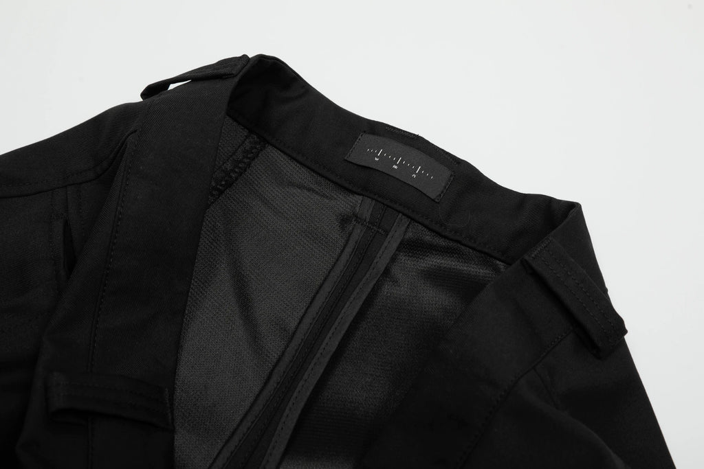 Park world Pants