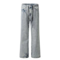 Clean Pants